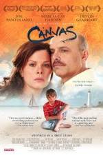 Watch Canvas 5movies