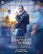 Watch Mrs. Chatterjee vs. Norway 5movies