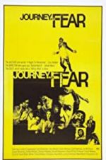 Watch Journey Into Fear 5movies