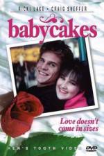 Watch Babycakes 5movies