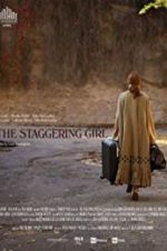 Watch The Staggering Girl 5movies