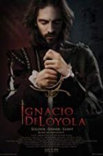 Watch Ignatius of Loyola 5movies