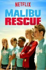 Watch Malibu Rescue: The Movie 5movies