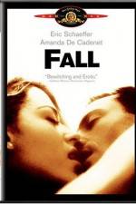 Watch Fall 5movies