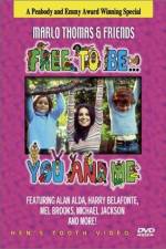 Watch Free to Be You & Me 5movies