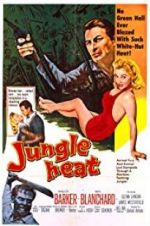 Watch Jungle Heat 5movies