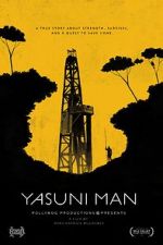 Watch Yasuni Man 5movies