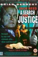 Watch Jack Reed: A Search for Justice 5movies