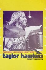 Watch Taylor Hawkins Tribute Concert 5movies