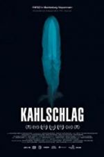 Watch Kahlschlag 5movies