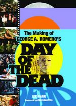 Watch The World\'s End: The Making of \'Day of the Dead\' 5movies