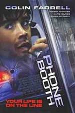 Watch Phone Booth 5movies