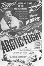 Watch Arctic Flight 5movies