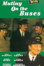 Watch Mutiny on the Buses 5movies