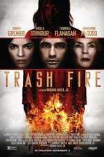 Watch Trash Fire 5movies