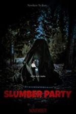 Watch Slumber Party Murders 5movies
