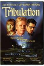 Watch Tribulation 5movies