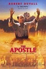Watch The Apostle 5movies