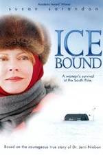 Watch Ice Bound 5movies