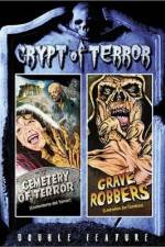 Watch Cementerio del terror 5movies