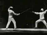 Watch Two Fencers 5movies