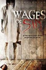 Watch Wages of Sin 5movies