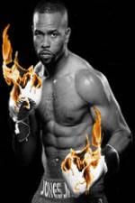 Watch Roy Jones Jr Boxing Mma March Badness 5movies