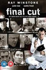 Watch Final Cut 5movies