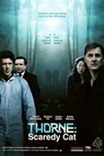 Watch Thorne: Scaredycat 5movies