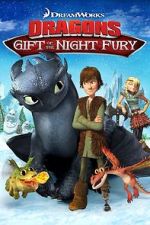Watch Dragons: Gift of the Night Fury 5movies