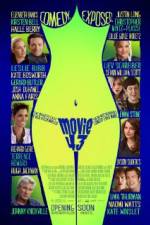 Watch Movie 43 5movies