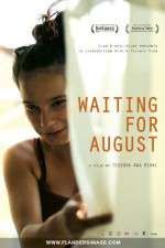 Watch Waiting for August 5movies