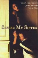 Watch Sister My Sister 5movies