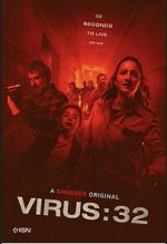 Watch Virus-32 5movies