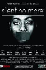 Watch Silent No More 5movies