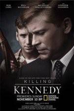 Watch Killing Kennedy 5movies