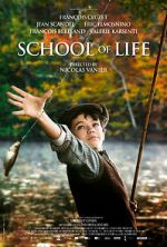 Watch School of Life 5movies