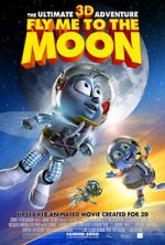 Watch Fly Me to the Moon 3D 5movies