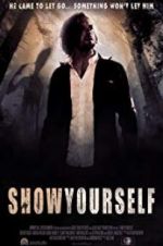 Watch Show Yourself 5movies