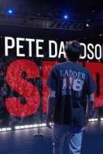 Watch Pete Davidson: SMD 5movies