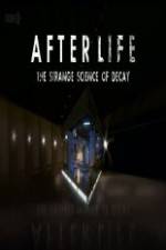 Watch After Life: The strange Science Of Decay 5movies