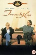 Watch French Kiss 5movies