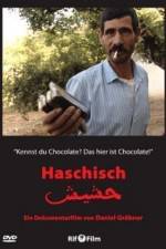 Watch Haschisch 5movies