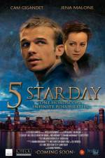 Watch Five Star Day 5movies