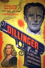 Watch Dillinger 5movies