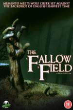 Watch The Fallow Field 5movies