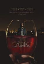 Watch The Invitation 5movies