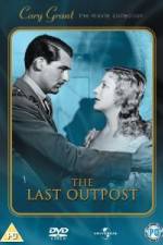 Watch The Last Outpost 5movies