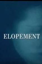 Watch Elopement 5movies