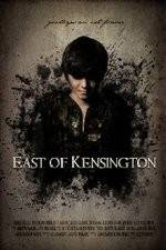 Watch East of Kensington 5movies